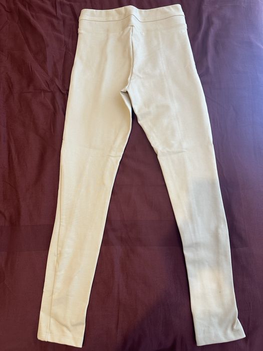 Клин Calzedonia