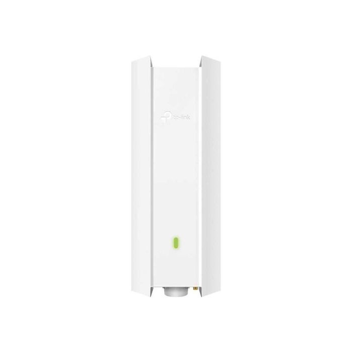 EAP650-Outdoor уличная Wi-Fi 6 точка доступа TP-LINK Omada