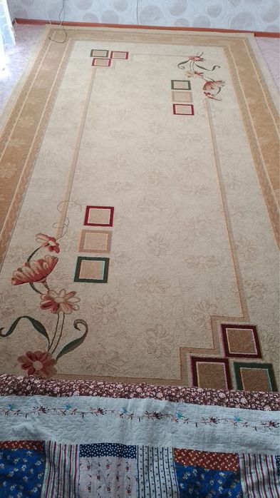 Продается домашняя мебель