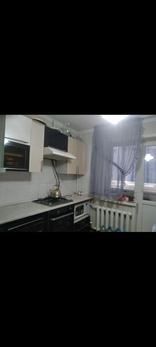 Сдам 2-ную квартиру район Айсберг