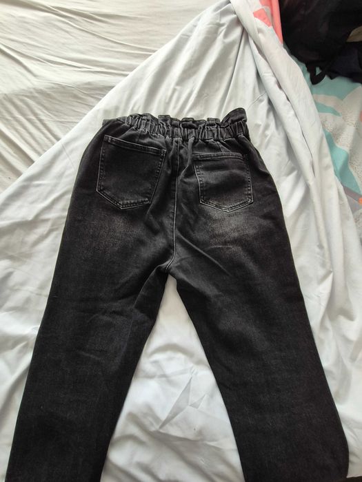 Дамски дънки M sara