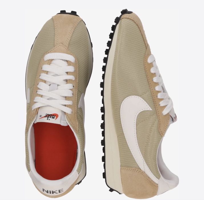 Чисто Нови Оригинални Мъжки Маратонки Nike LD-1000 42,43,44,45 номер