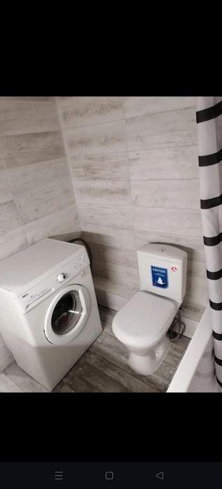 Керамогранитные работы