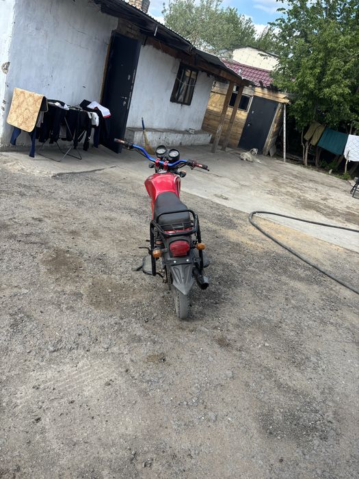 Продам альфу срочно