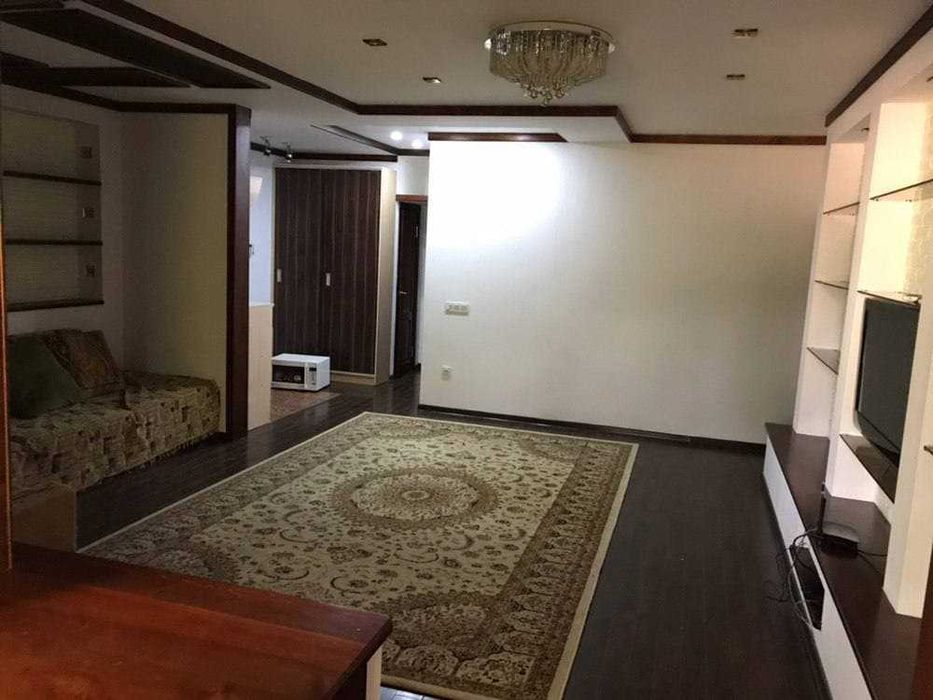 Ракат корзинка 4/2/4, 96 кв.м. Ор-р Английская школа М.Улугбек. Своякв