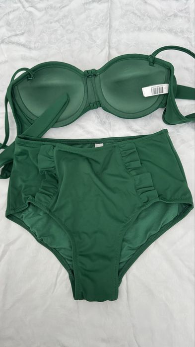 Купальник турецского бренда Penti