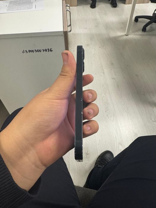 Iphone 13 сатылады