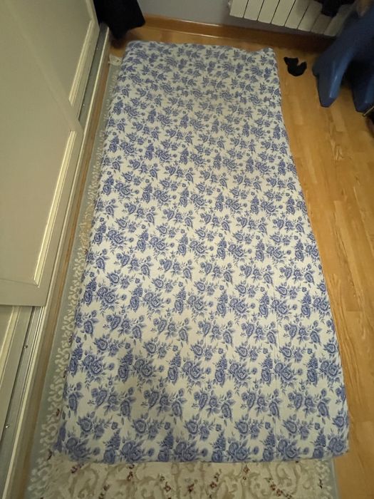 Матрас корпеше Срочно