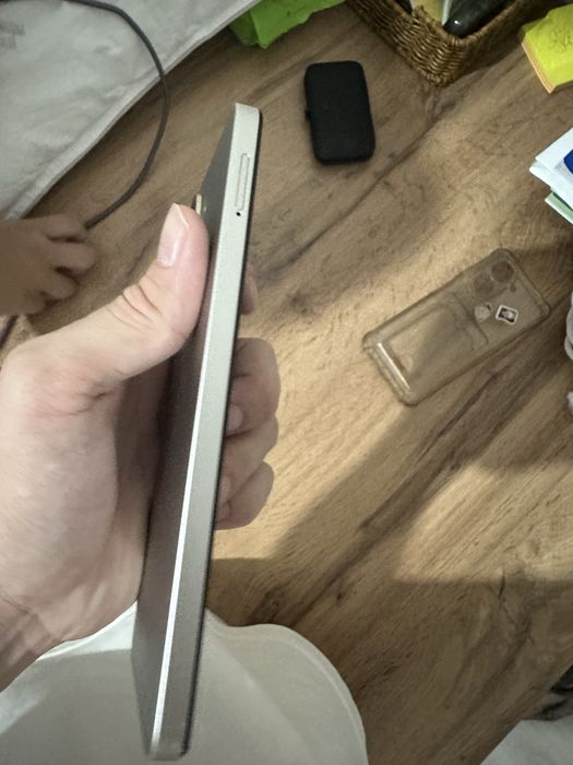 Продам телефон redmi a5 128гб