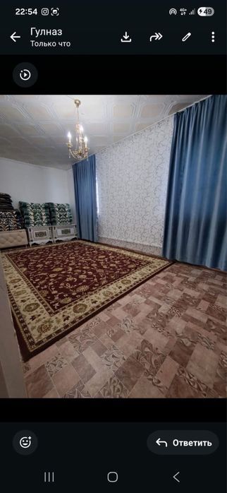 Сарай жалданады сев аэропорт
