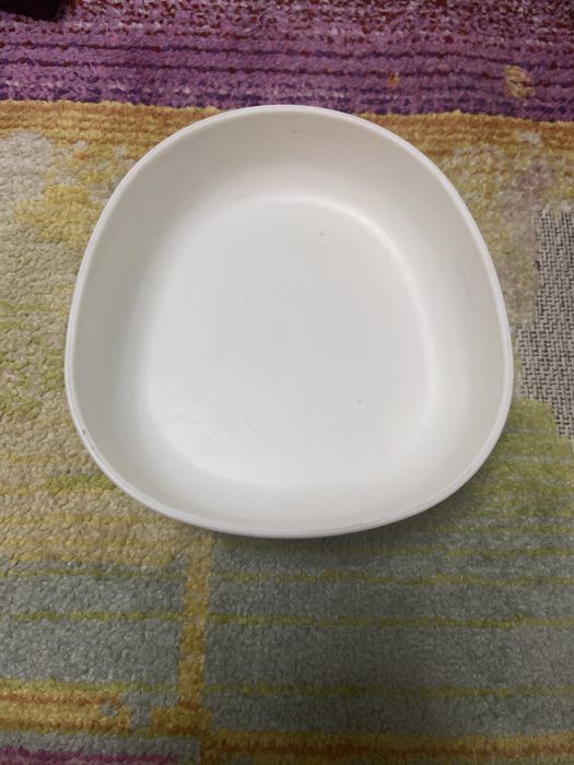 Органайзер для косметики