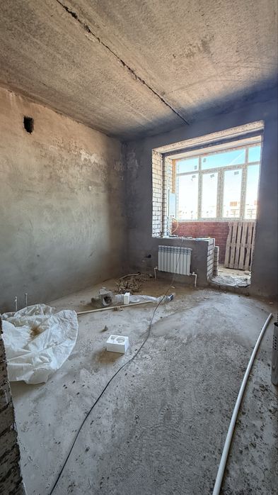 Продается 3 ком кв