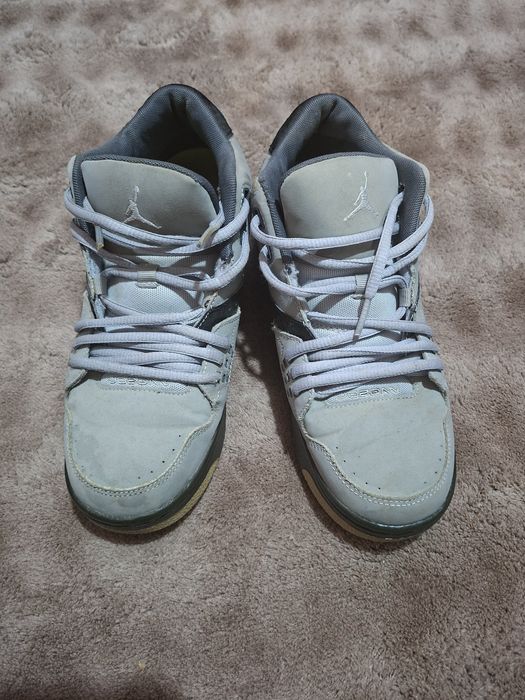 Nike Jordan Flight 23