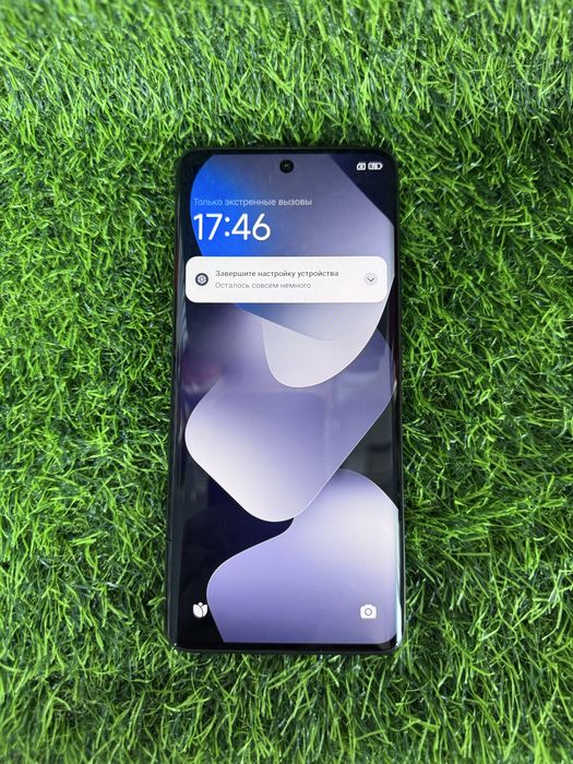 Redmi Note 15 redmi note 15