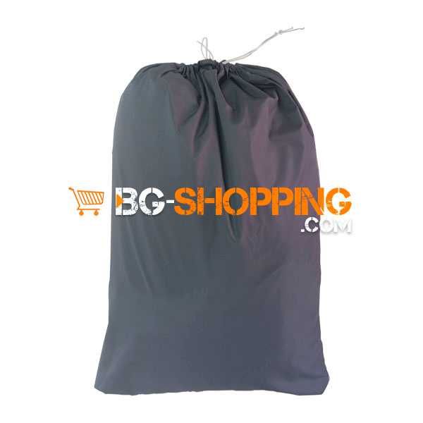 Чували за мръсно бельо, хотели, болници, спортни съоръжения