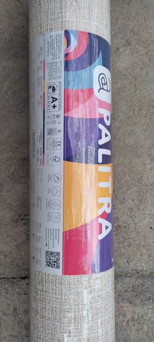 Обой один  рулон.новый 80 тысячи сум