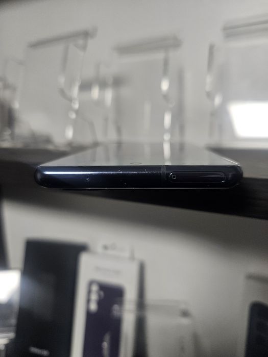 Magazin Samsung S20FE 128GB/8GB stare  buna 6 luni  Cadou husa si folie