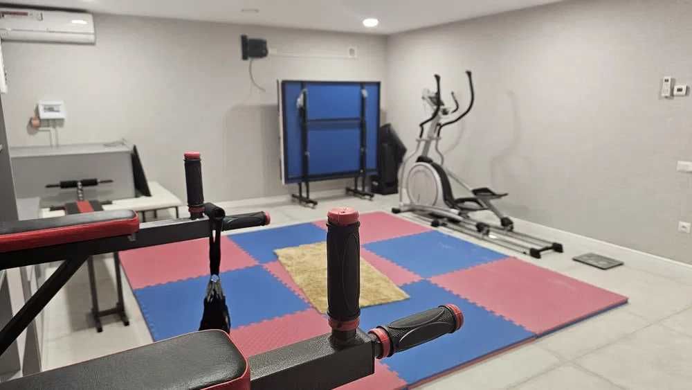 Аренда Дом 3400у.е