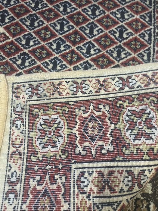 Продам  ковер!не дорого