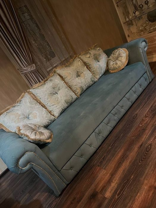 Диван для гостиной