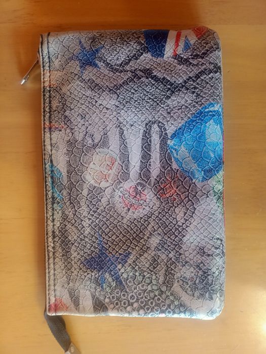 Сумочка женская.