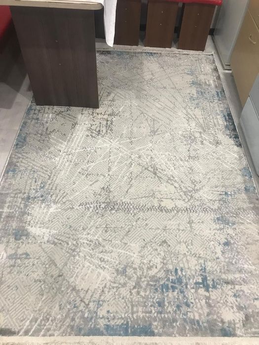 Продам ковры (Mars)