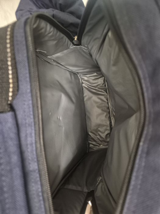 Продам рюкзак для путешествия