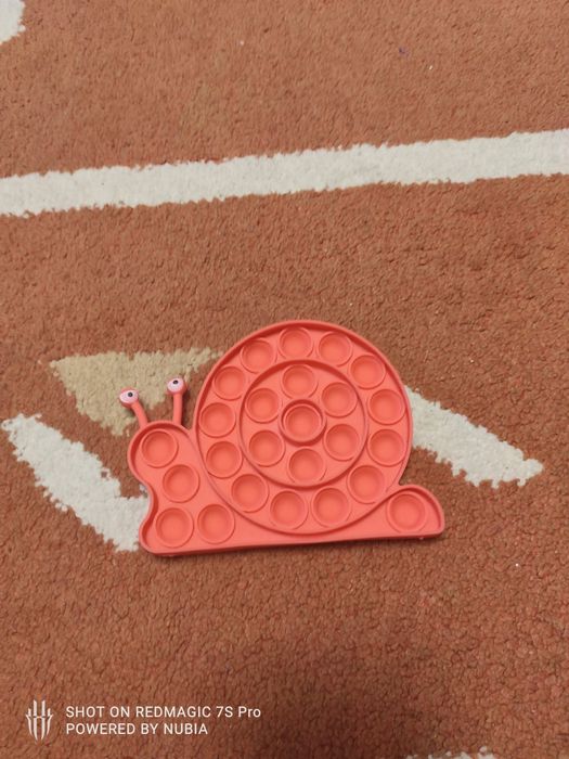 Продам игрушки антистресс