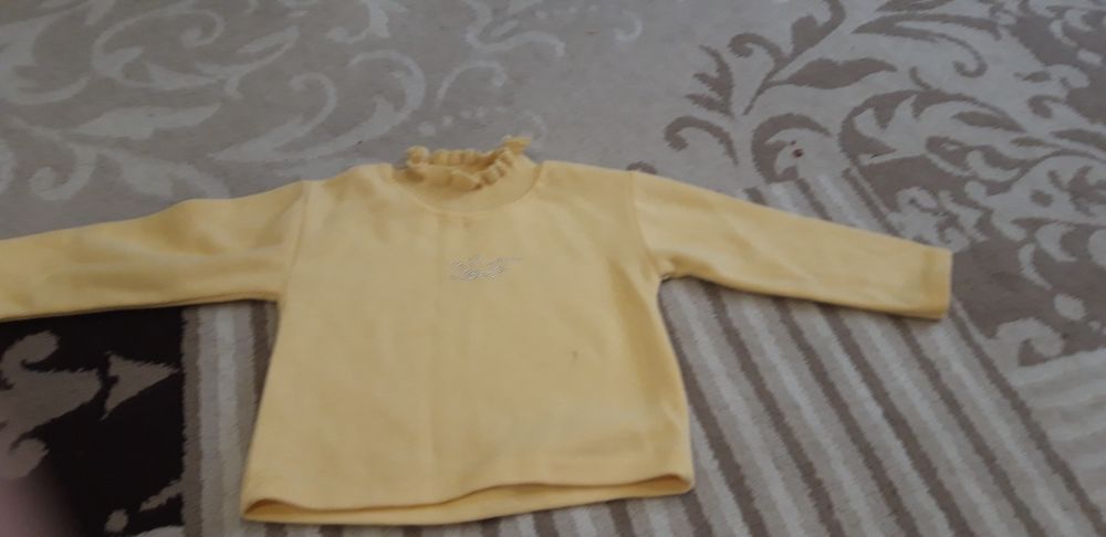 Продам детский купальник