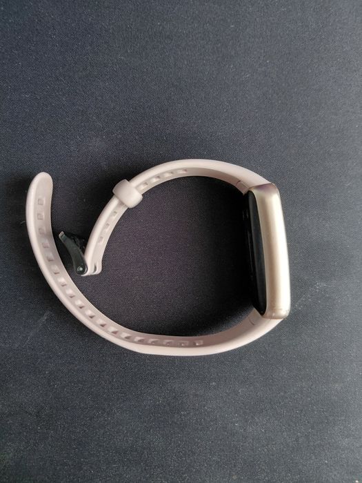 Ceas smartwatch Huawei femei, bluetooth