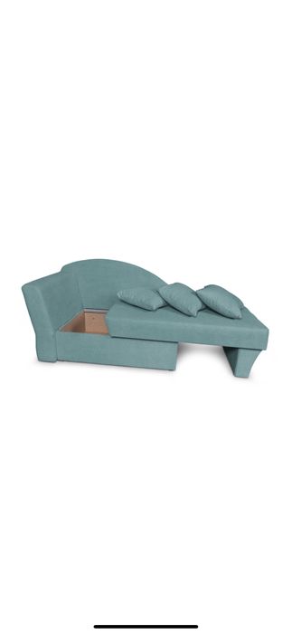 Pat pentru un adult sau copil