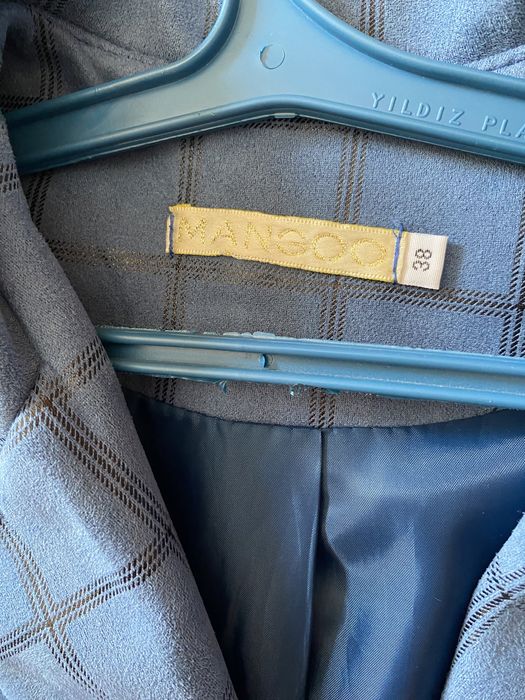 Продам новый двойка