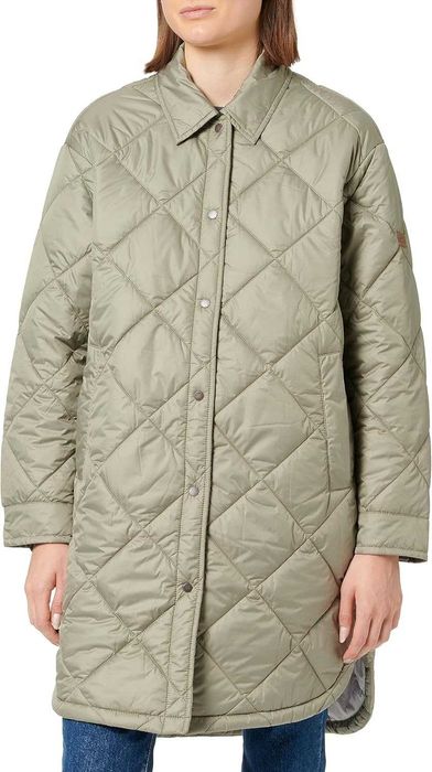 Ново олекотено яке Camel active, EU 42