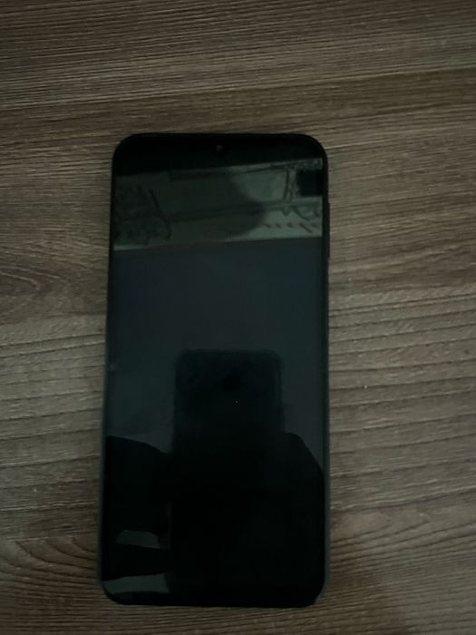 обменяю самсунг а24