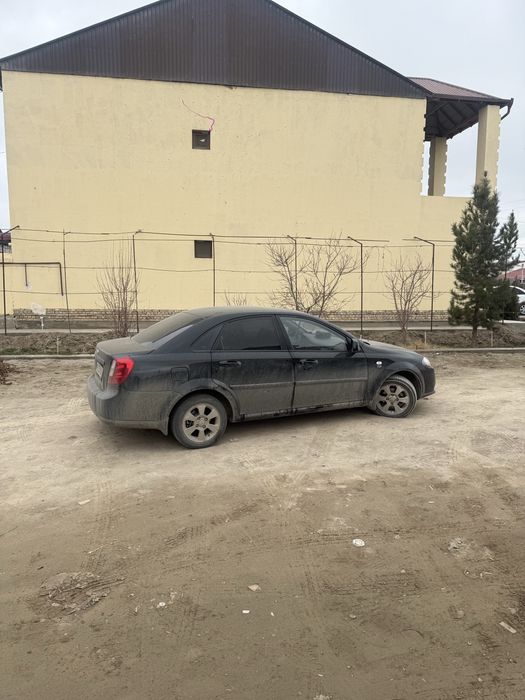 Жентра  сотилади кора свет