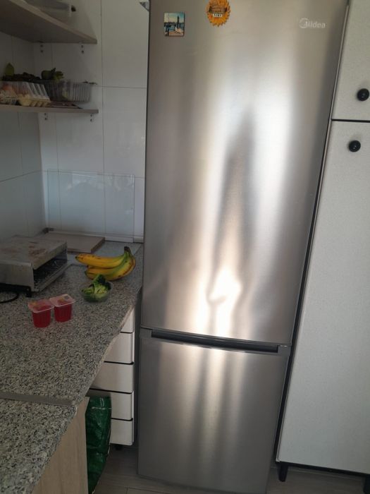 Апартамент за нощувки