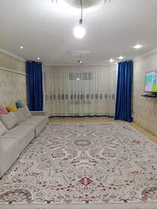 Үй сатылады. Срочно