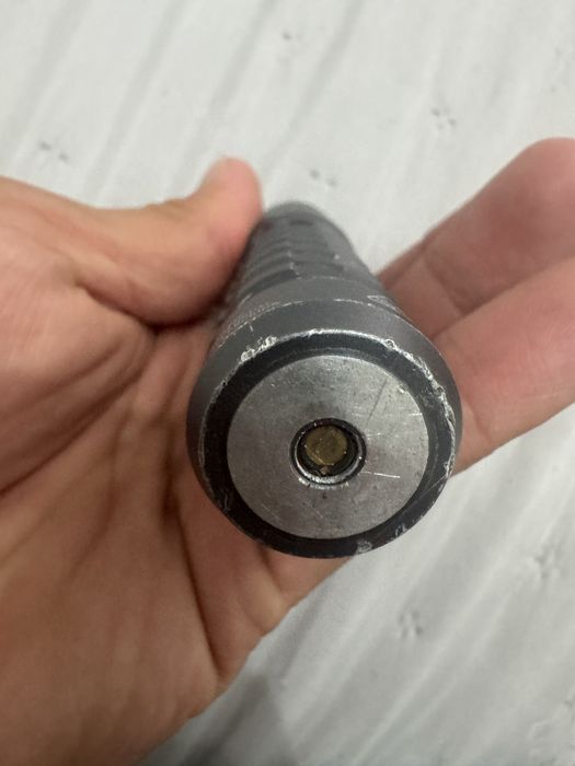 Lanterna  Nebo  cu acumulator