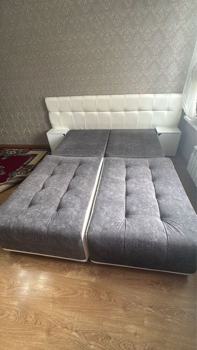 Диван БЕСПЛАТНО отдам
