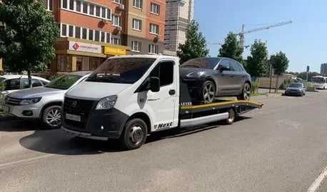 Evakuator xizmati | Эвакуатор Ташкент | Эвакуатор Хизмати