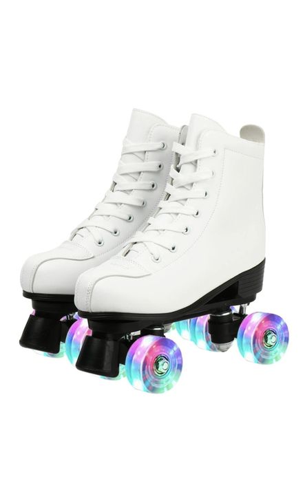 De vânzare Role Skates