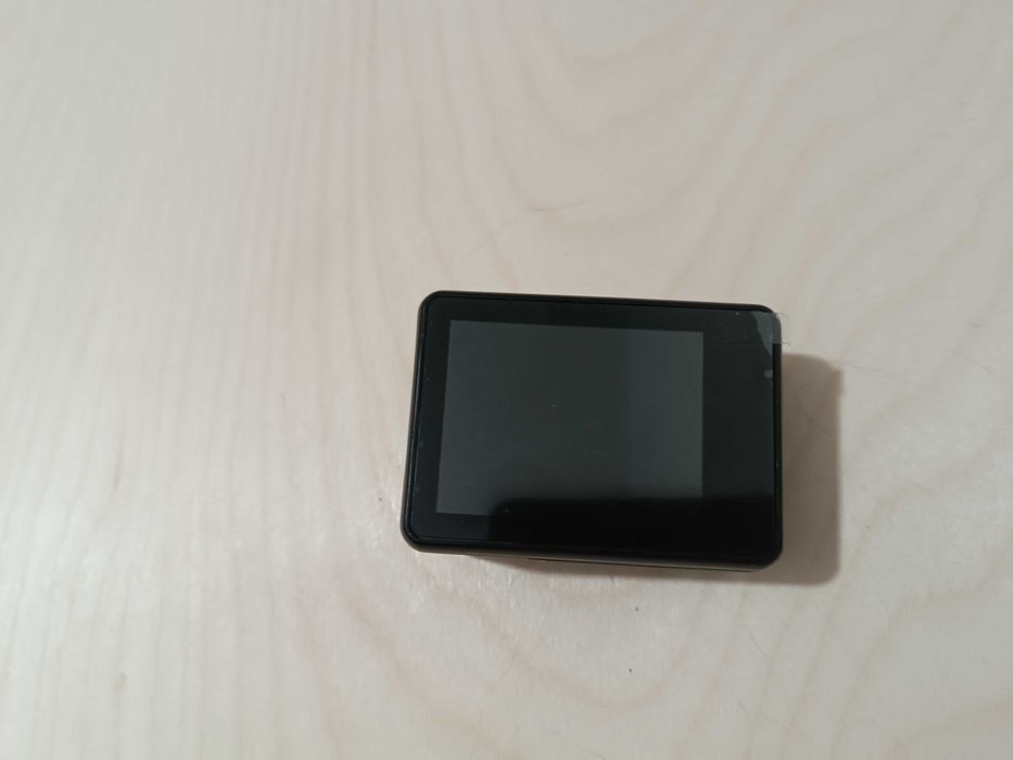 Экшен камера Hoco DV102