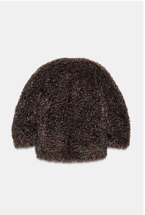 Вайъръл палто Зара , размер  М