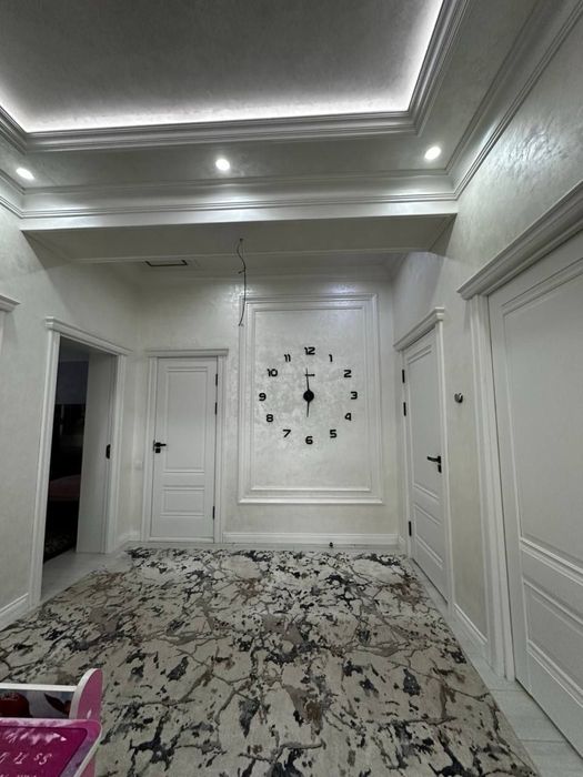 Продаётся/Сдаётся участок (Греческий городок )