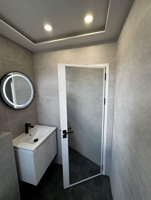 Дава се под наем Двустаен апартамент в София, Овча купел - 72 кв.м за 650 € - Снимка #6