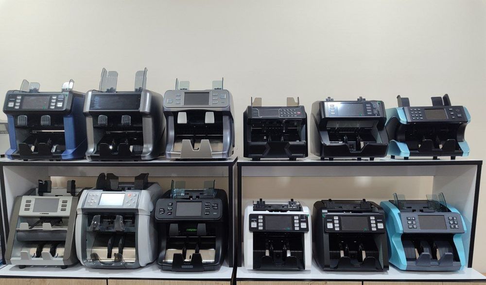 Arman ayollar bilan onlayn jinsiy porno