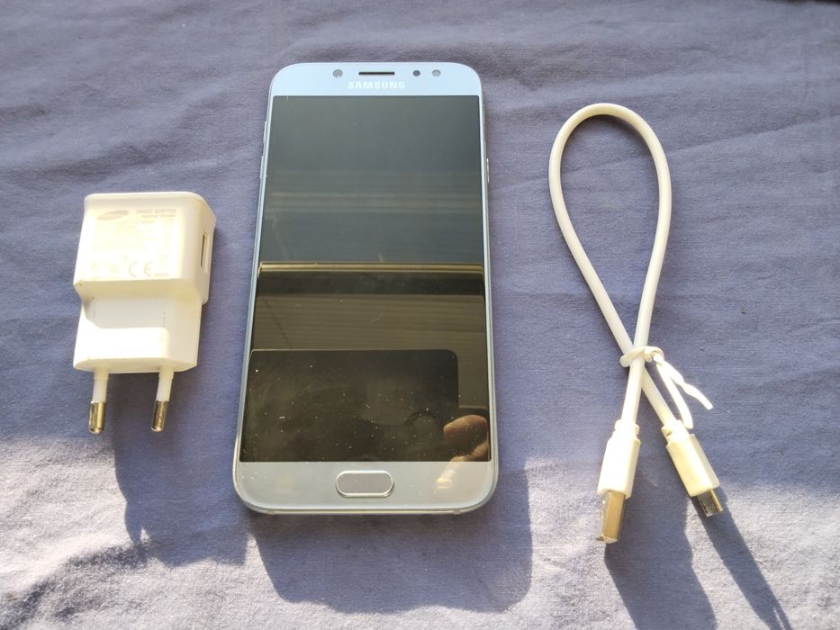 Samsung J730F 2017 за смяна дисплей