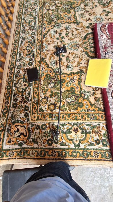 Держатель смартфона