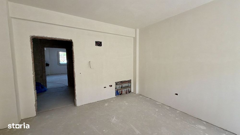 Apartament 2 cam Hlincea, credit, noua casa, direct dezvoltator