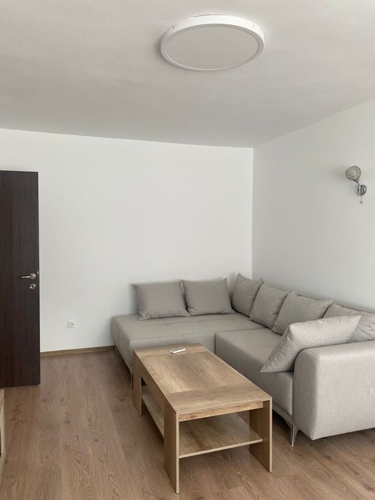 Apartament 2 camere UNIRII de inchieiat